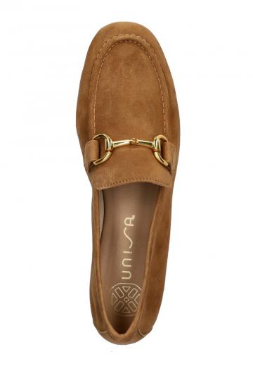 Полуботинки