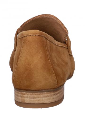 Полуботинки