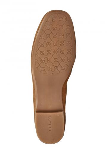 Полуботинки