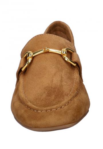 Полуботинки