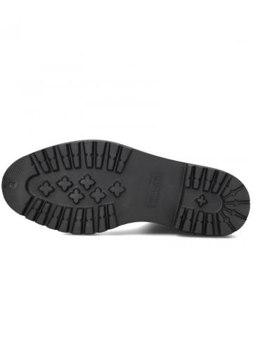 Ботинки челси