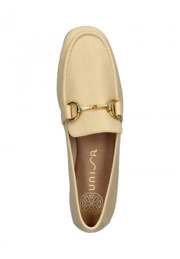 Полуботинки