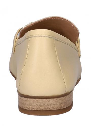 Полуботинки