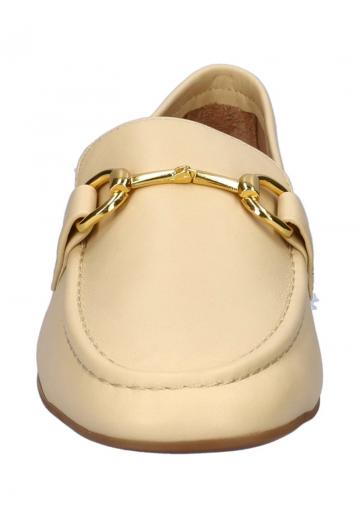 Полуботинки