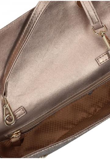 Сумка через плечо