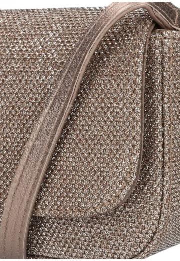 Сумка через плечо