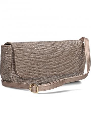 Сумка через плечо