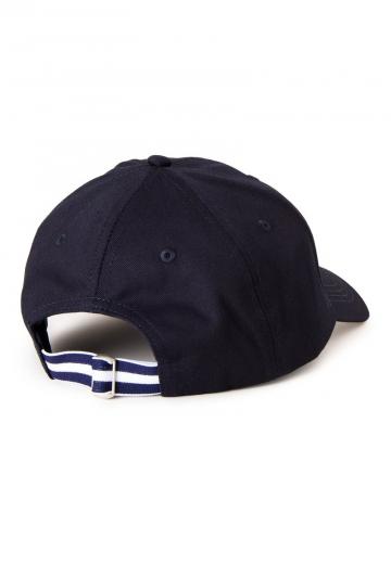 Головной убор