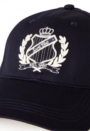 Головной убор