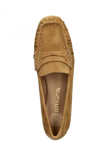 Полуботинки