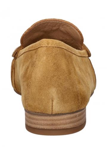 Полуботинки