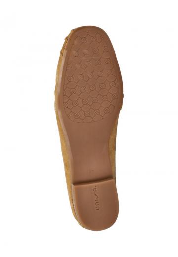 Полуботинки