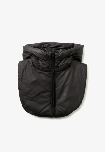 Головной убор