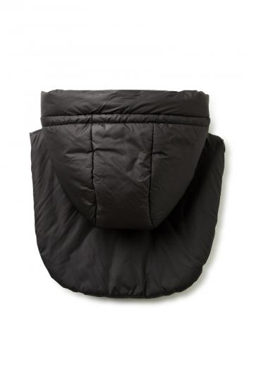 Головной убор