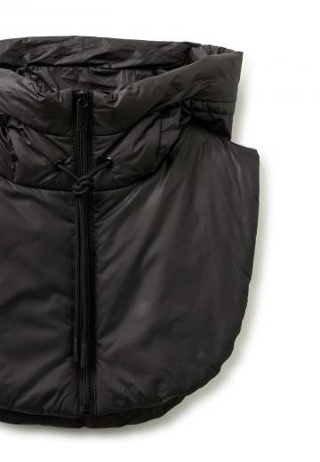 Головной убор