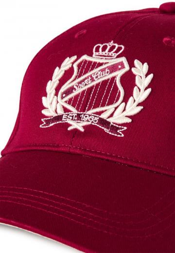 Головной убор