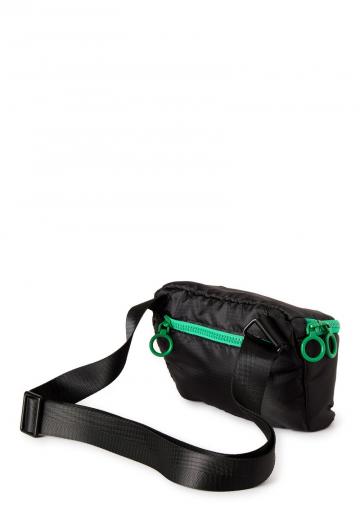 Сумка на пояс