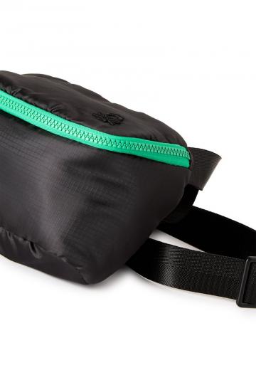 Сумка на пояс