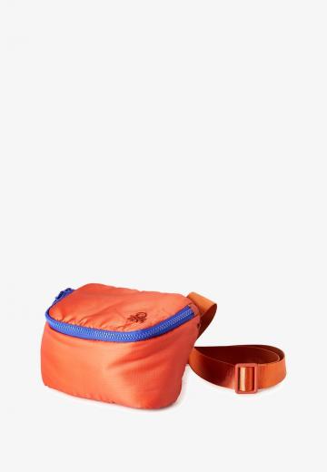 Сумка на пояс