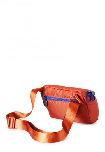 Сумка на пояс