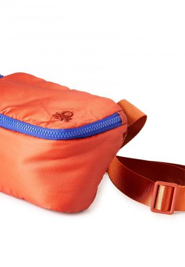 Сумка на пояс