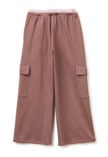 Спортивные штаны