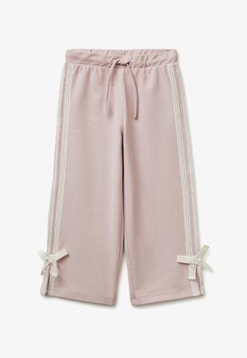 Спортивные штаны