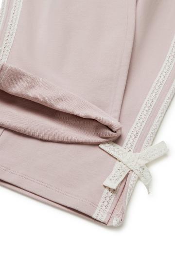 Спортивные штаны