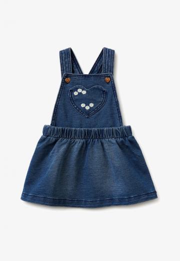 Набор одежды