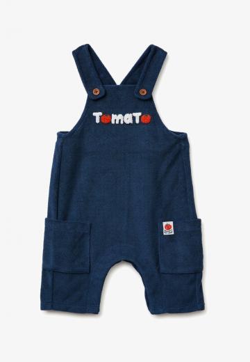 Набор одежды