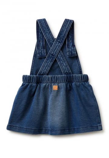 Набор одежды