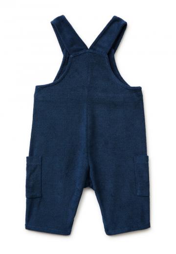 Набор одежды