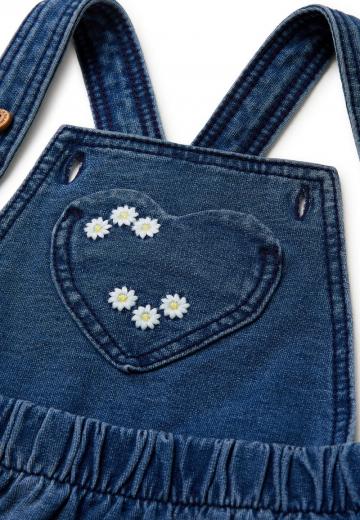 Набор одежды