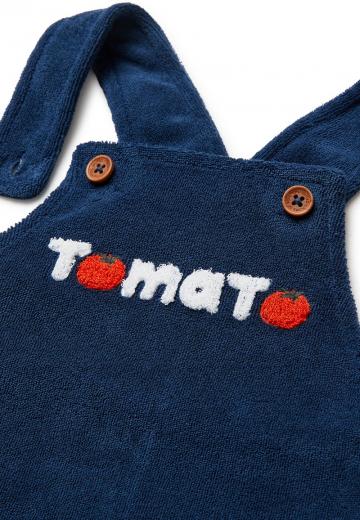 Набор одежды