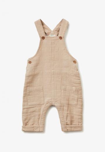 Набор одежды