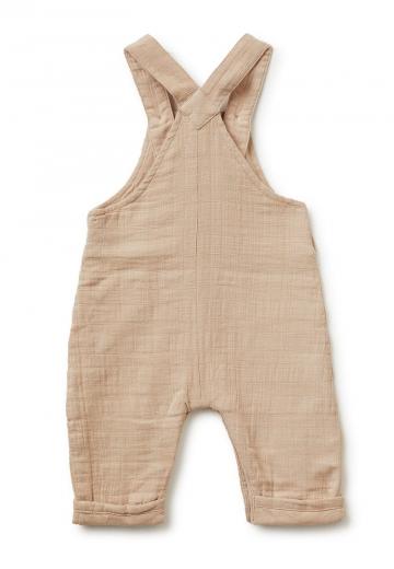 Набор одежды