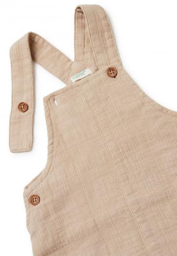 Набор одежды