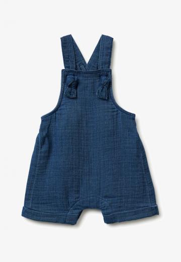 Набор одежды