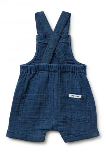 Набор одежды