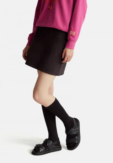 Летняя юбка