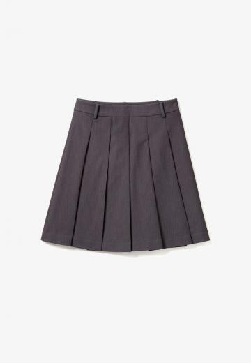 Летняя юбка