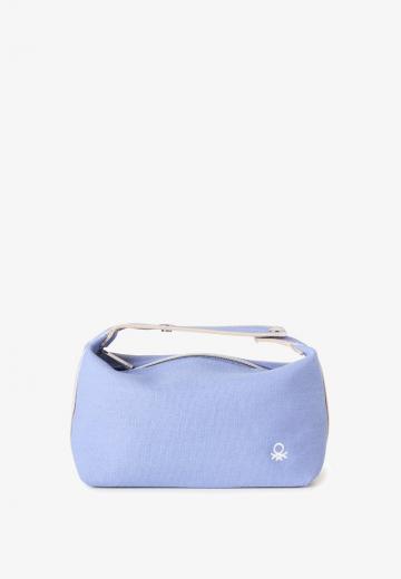 Косметичка