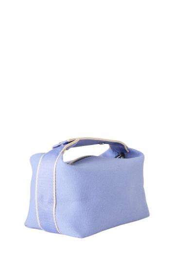 Косметичка