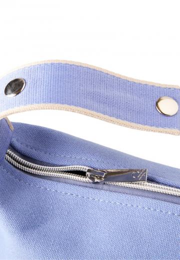 Косметичка