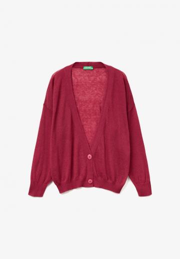 Кардиган