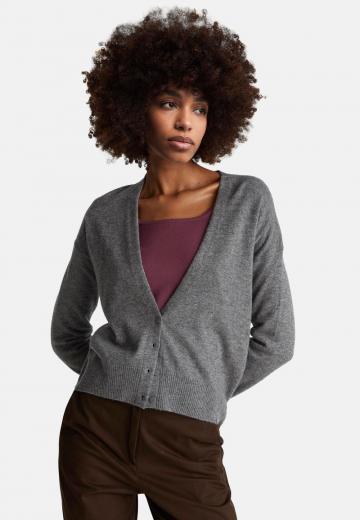 Кардиган