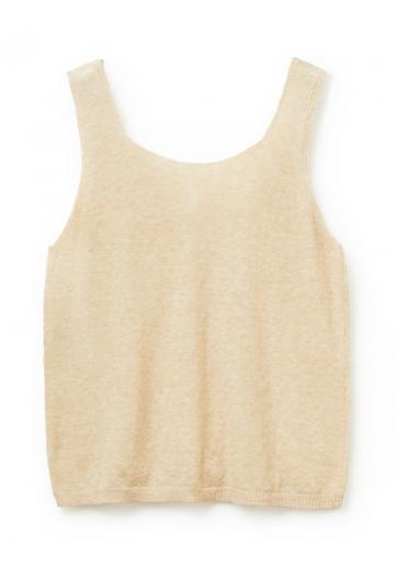 Майка-борцовка