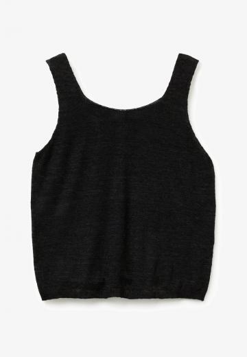 Майка-борцовка