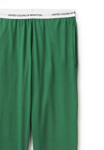 Спортивные штаны