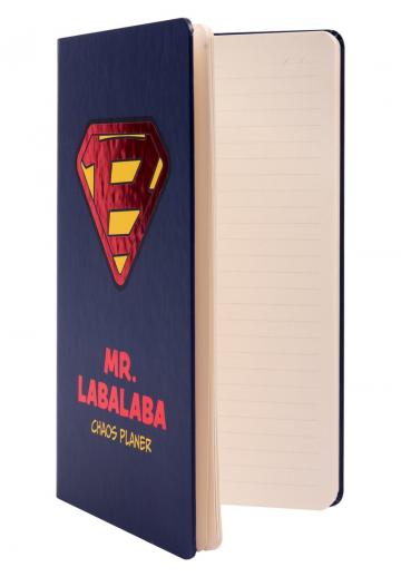 Папка для документов